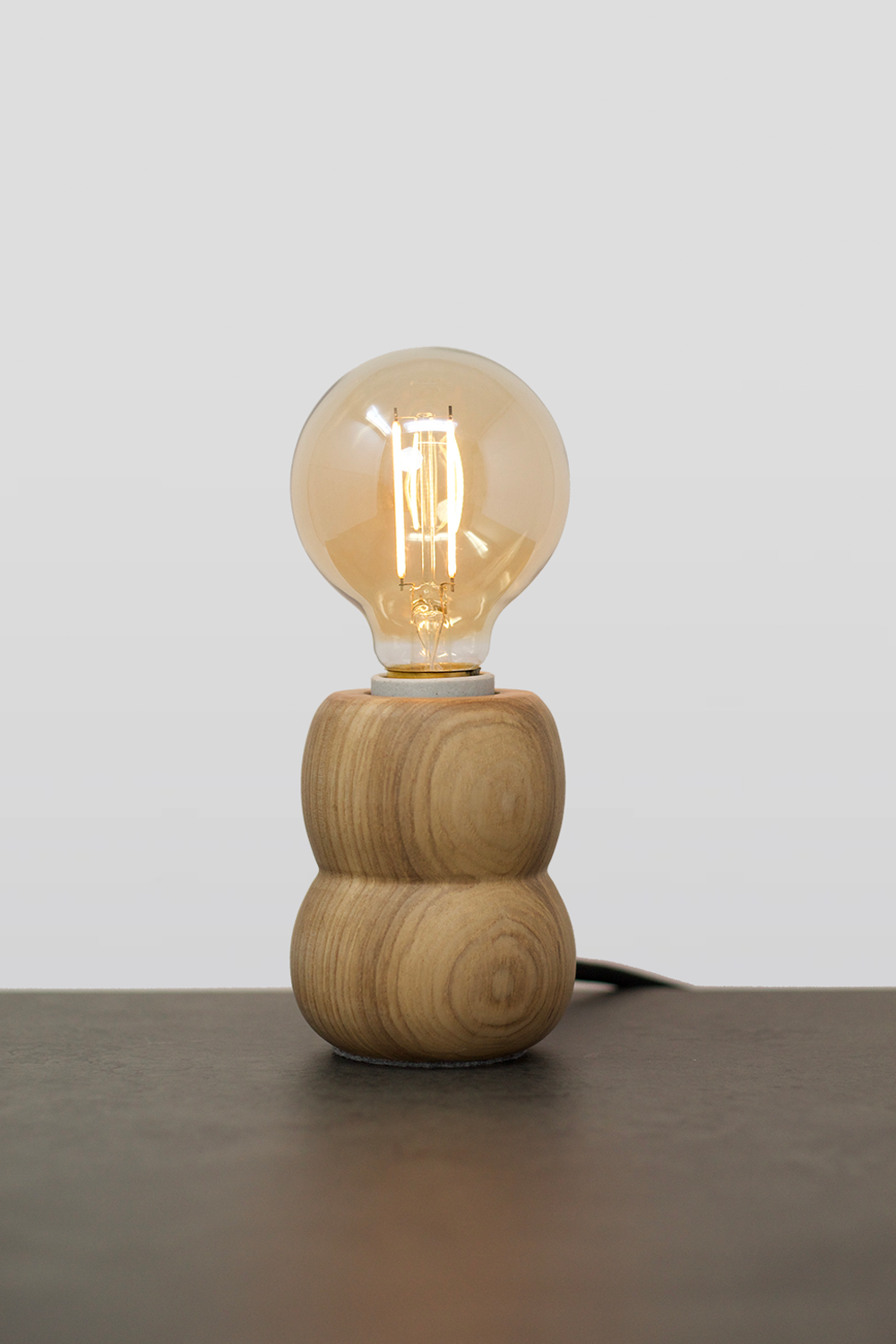 Akari Accent Lamp