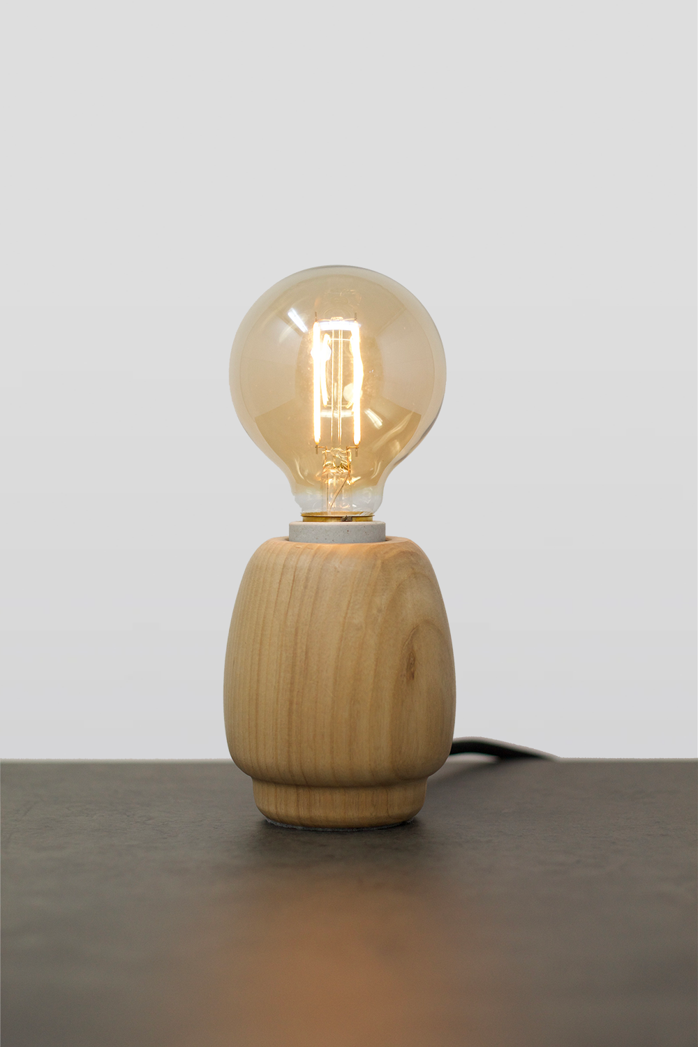Hikaru Accent Lamp