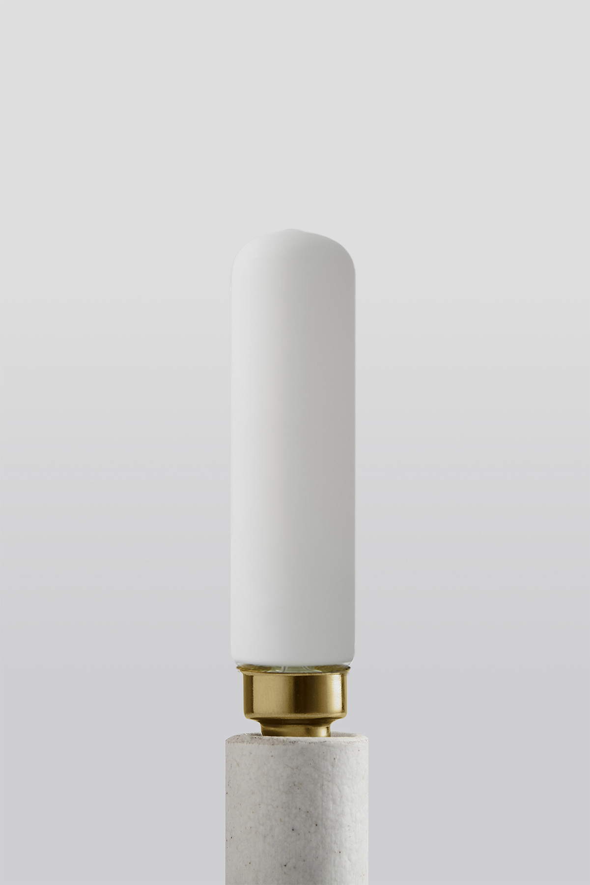Brightlight T6 LED Bulb