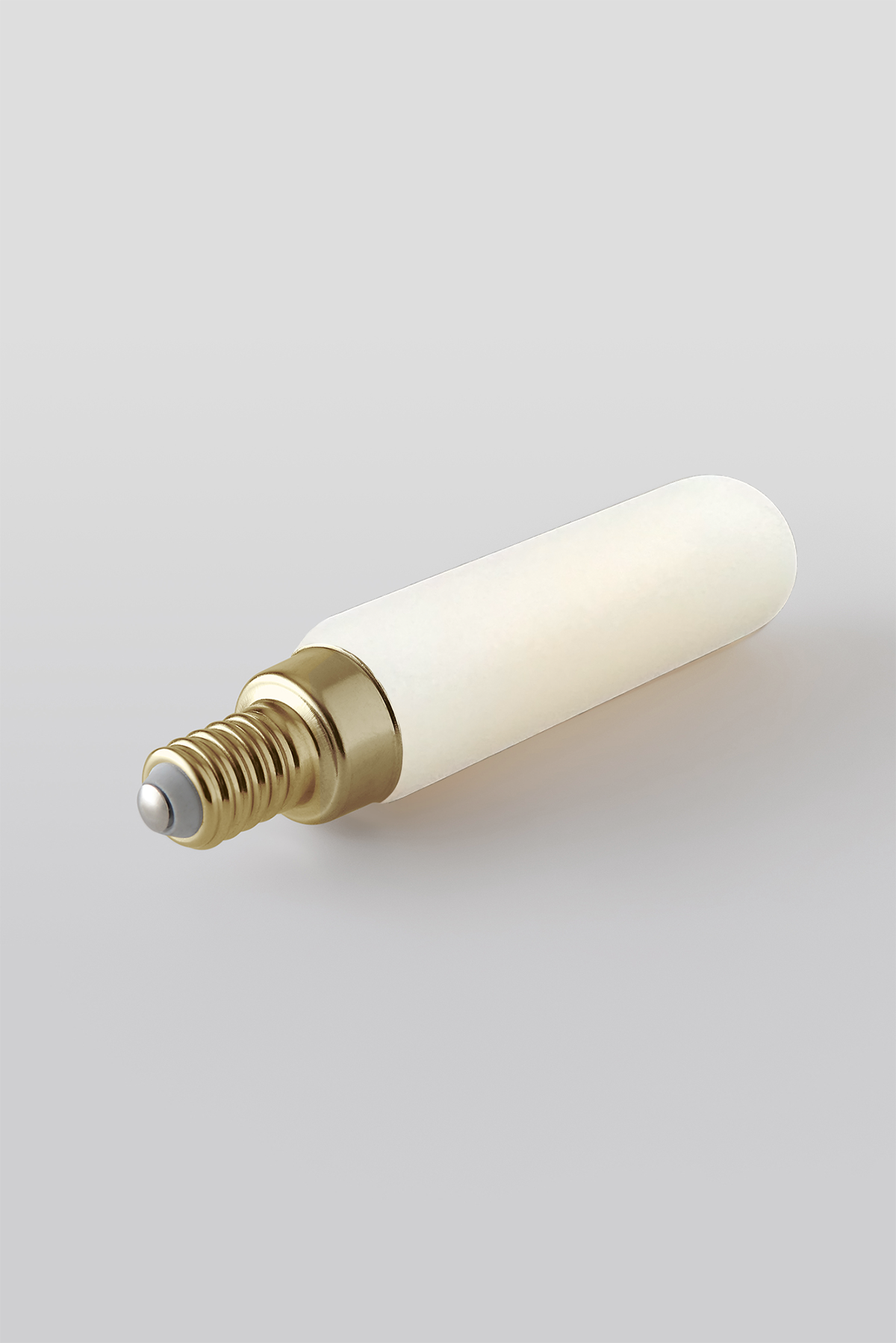 Brightlight T6 LED Bulb