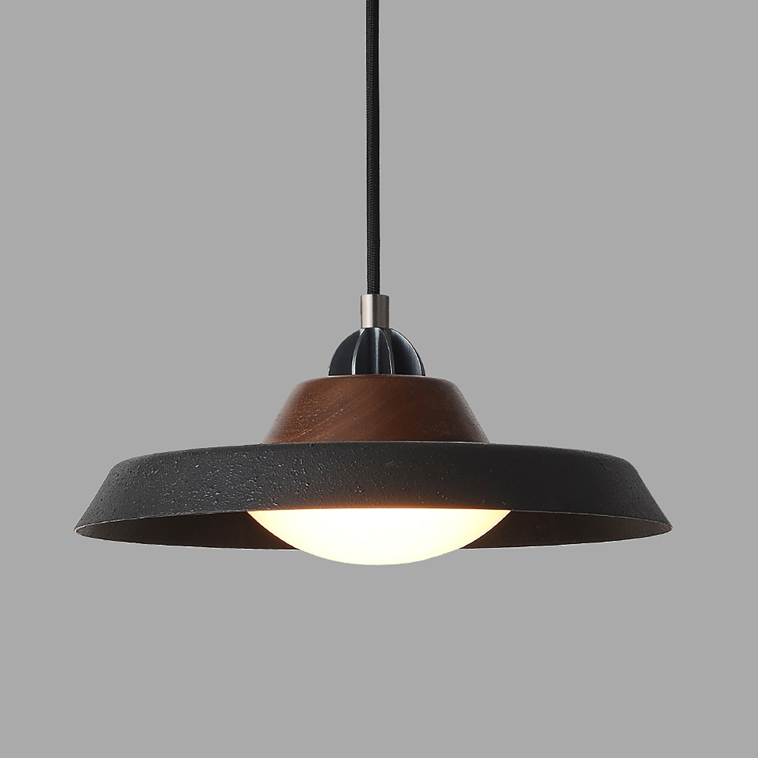New Lighting Products