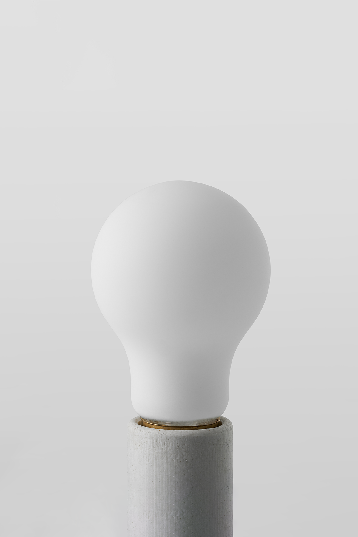 Brightlight A19 LED Bulb