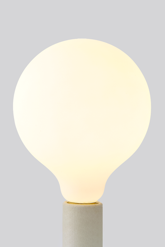 Brightlight G40 LED Bulb