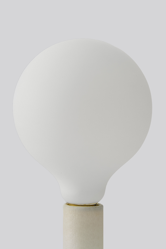 Brightlight G40 LED Bulb