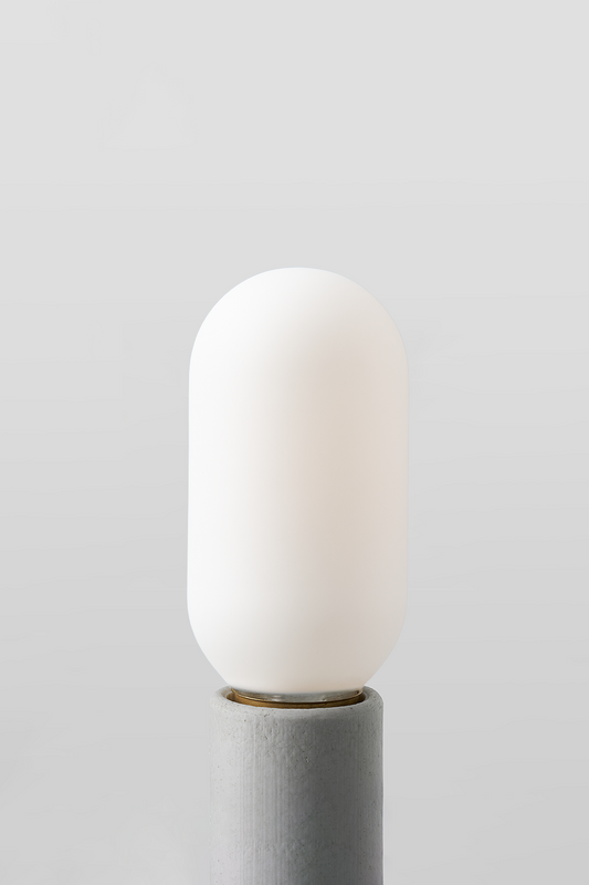 Brightlight T14 LED Bulb