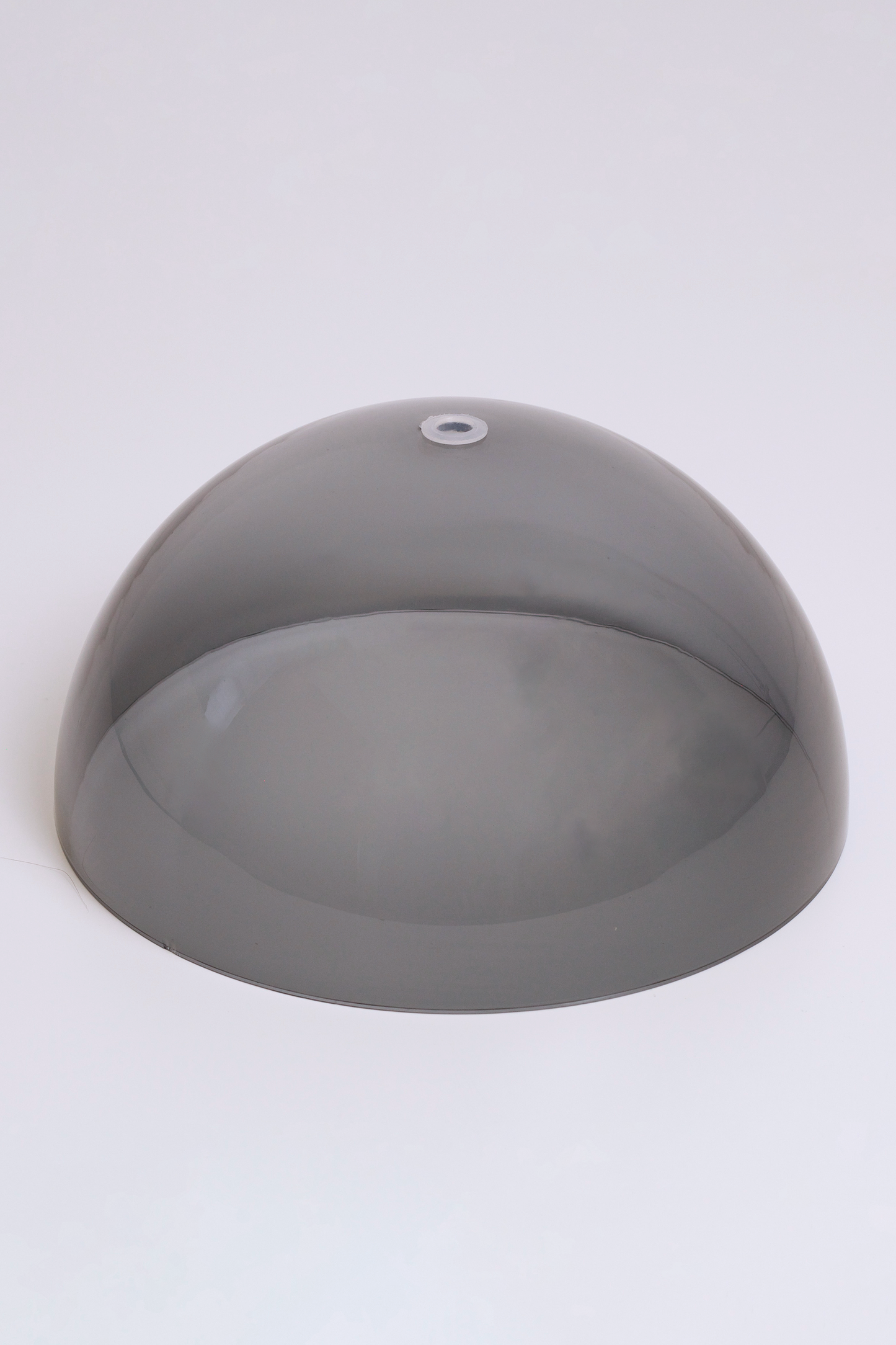 Copernica Small Shade Smoke Glass