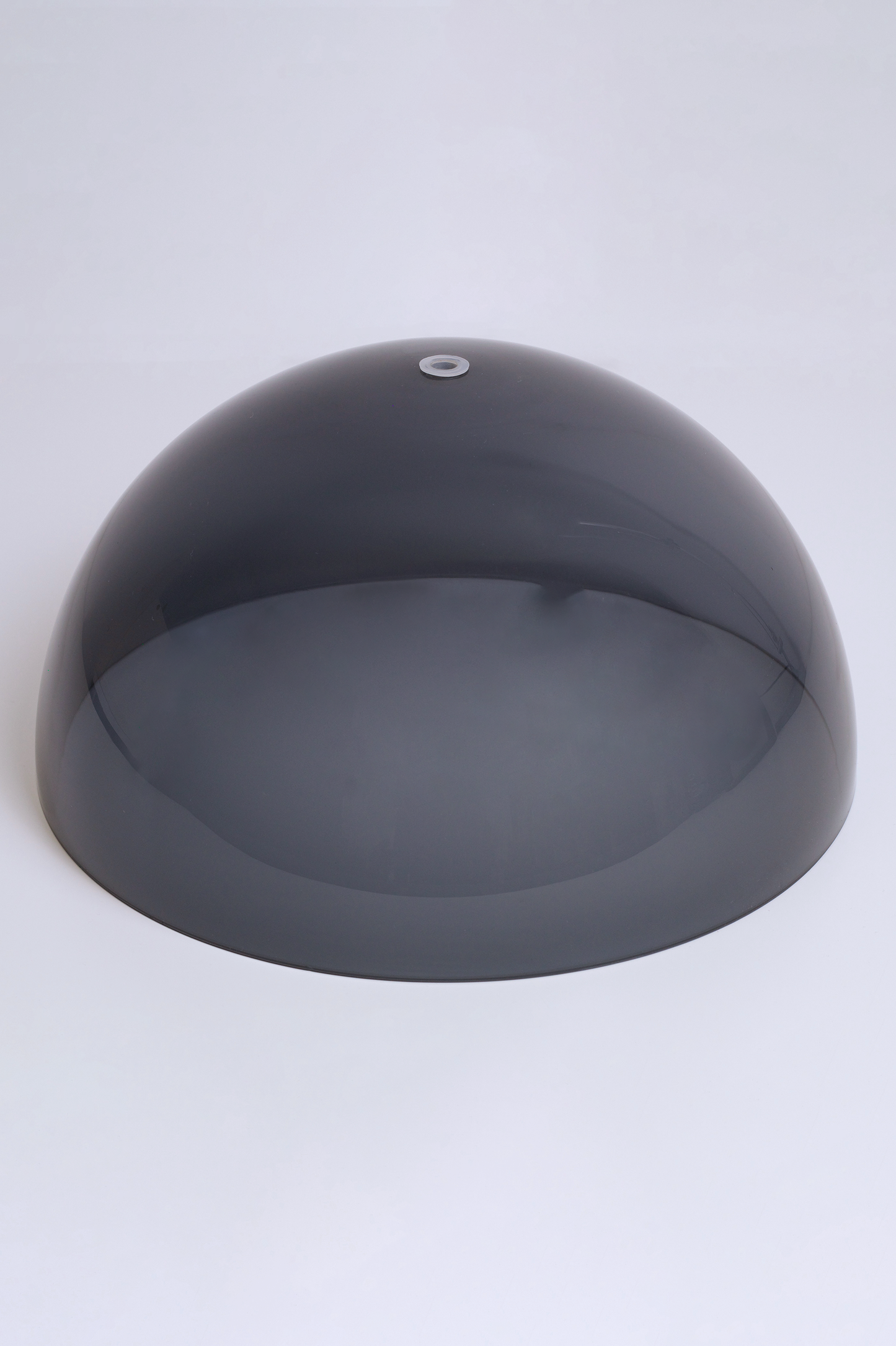 Copernica Large Shade Smoke Glass