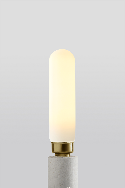 Brightlight T6 LED Bulb