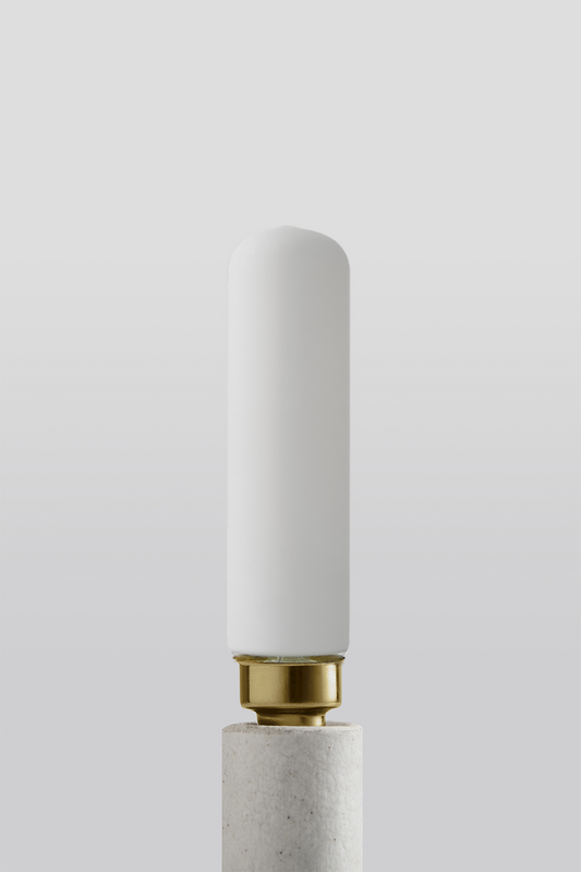 Brightlight T6 LED Bulb