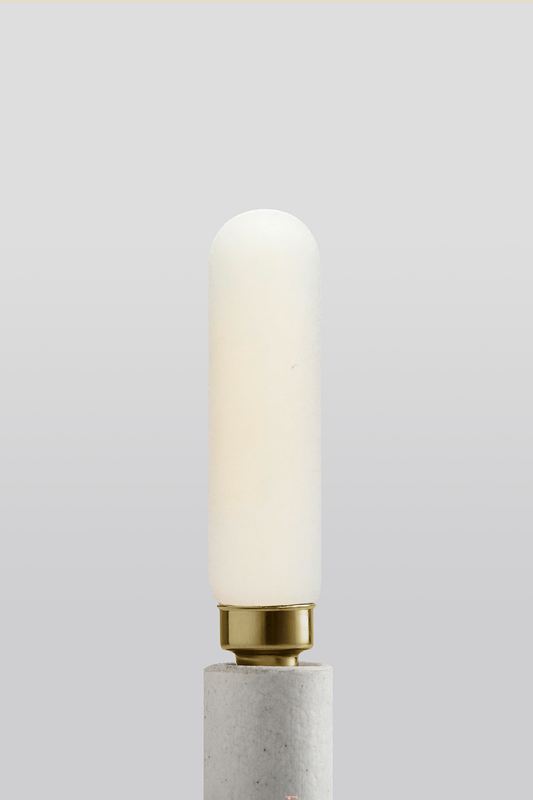 Brightlight T6 LED Bulb