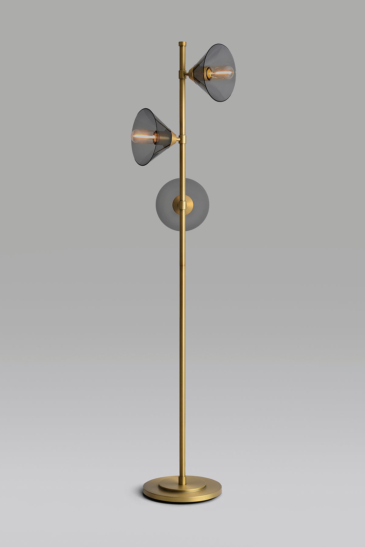 Modern lighting sale floor lamps